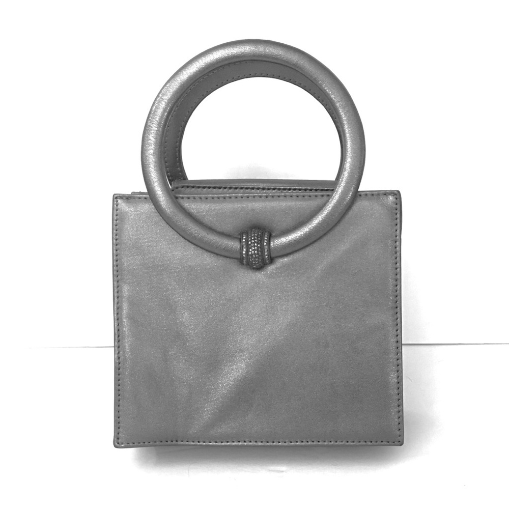 JUDITH JACK EVENING WRISTLET